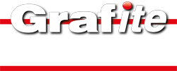 Grafite | Digital Service